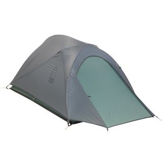 Sierra Designs Vapor Light Tent   2 Person, 3 Season 3234C 25