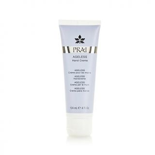 PRAI Ageless Hand Cream 4 oz.   7927527