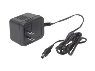 US Robotics USR5686 ACC 56K Faxmodem Power Adapter