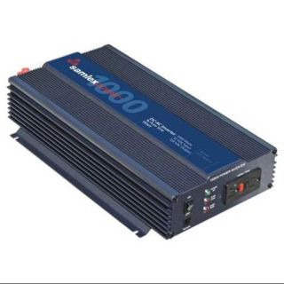 1000 Watt Pure Sine Wave Inverter 12 V