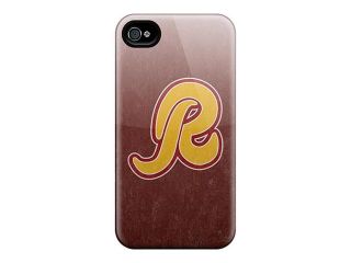 XWh13465VXgZ Faddish Washington Redskins Cases Covers For Iphone 6plus