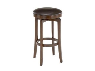 Hillsdale Furniture Oshea Backless Counter Stool
