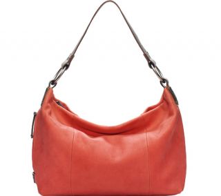 Womens Ellington Sadie Glazed Shoulder Bag 3414