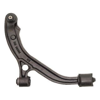 Driveworks Control Arm Front Lower Right 520 344