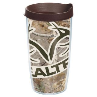 Tervis 16 oz. Realtree AP Camo Colossal Wrap Tumbler 841604