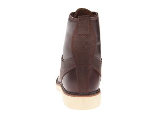 timberland abington tall boot brown