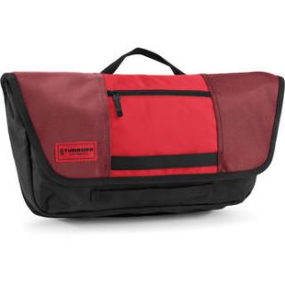 Timbuk2 Catapult Cycling Messenger Bag 744 4 6061