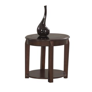 Fresh Approach End Table   Shopping