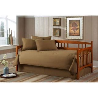 Southern Textiles Daybed Ensemble