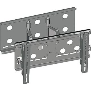 Pyle PSPSW116S 23 37 Articulating Wall Mount For Flat Panels TV Up To 165.34 pounds