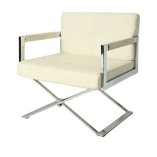 Furniture Accent Furniture Accent Chairs Impacterra SKU QP2537