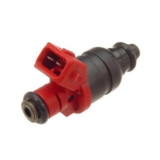 Genuine Fuel Injector C1000104430OES