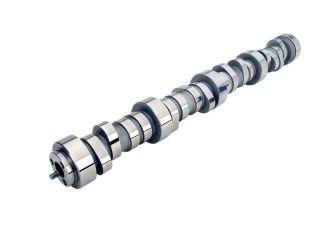 COMP Cams 54 601 11 Mutha Thumpr Hydraulic Roller Camshaft GM LS Seires