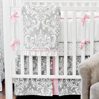 Baby & Kids Nursery ShopAll Crib Bedding Pieces New Arrivals SKU