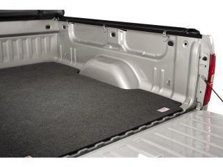 Access Cover 25010379 Access; Truck Bed Mat Fits 15 F 150