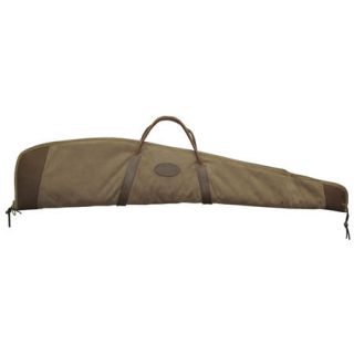 Boyt PS41 48 Plantation Rifle Case 617478