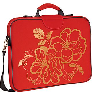 Laurex 15.6 Laptop Sleeve