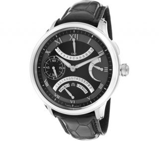 Mens Maurice Lacroix MP7218 SS001 310