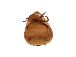 UGG Byron Chestnut