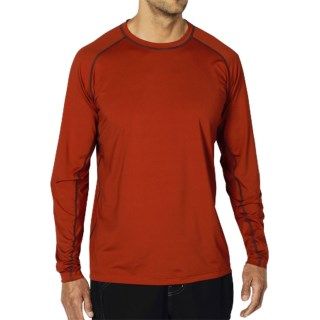 ExOfficio Sol Cool T Shirt (For Men) 4023J 68