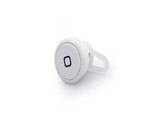 Jabra HALO2 Black Stereo Bluetooth Headset Multiuse / DSP Technology (100 96500002 02)