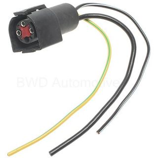 CARQUEST by BWD Oxygen Sensor Connector PT5690