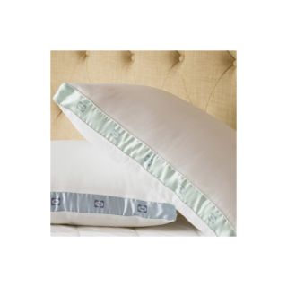 Sealy 300 Thread Count Medium Density Pillow