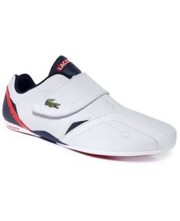 Lacoste Protect Sneakers   Shoes   Men