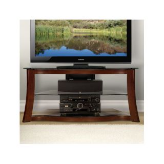 Furniture Living Room FurnitureAll TV Stands Bello SKU BB1192