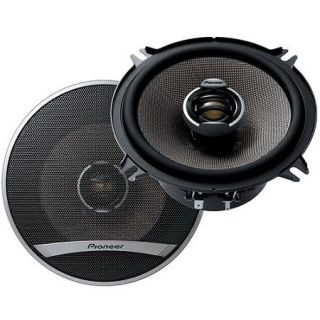 Pioneer 5.25" 2 Way Speaker, 35W