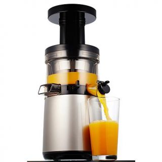 Hurom HH Elite Second Generation Slow Juicer   7609635