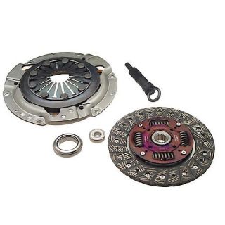 Exedy Clutch Kit, Excluding Turbo I203075805DKN