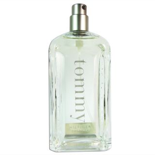 Tommy Hilfiger Tommy Mens 3.4 ounce Cologne Spray (Unboxed)