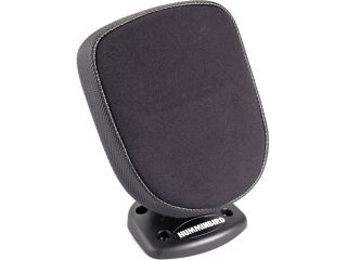 Humminbird UC 7 Unit Protective cover