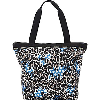 LeSportsac Hailey Tote