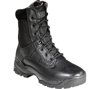 Womens 5.11 Tactical A.T.A.C. Storm   Black