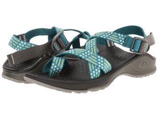 Chaco Updraft EcoTread™ 2 Yellow Beams