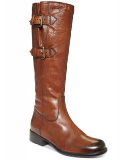 Clarks Artisan Womens Mullin Spice Tall Riding Boots   Boots   Shoes