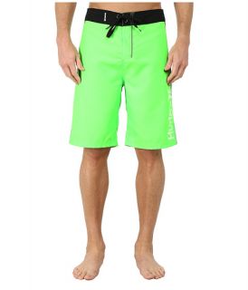 Hurley Flight Core 3 22 Boardshorts