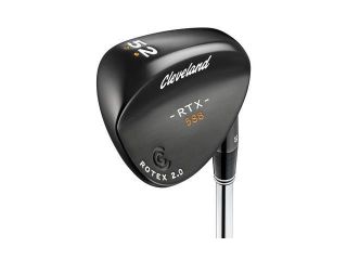 588 RTX 2.0 Black Satin Wedge