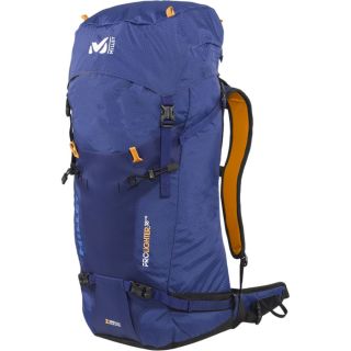 Millet Prolighter 38 + 10 Backpack   2320 2930cu in