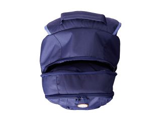 Roxy Drive Out Backpack