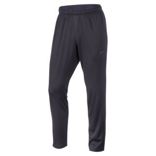 Nike Dri FIT Mens Training Pants.
