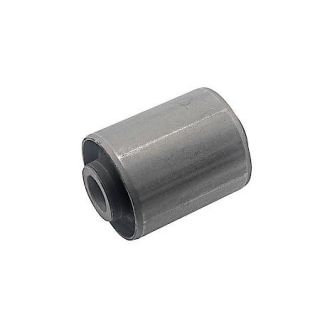 Auto7 Bushing 840 0037