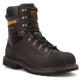 Irish Setter 882 Elk Tracker 600 Gr. GTX® 12 inch Boot  Men's   Brown Full Grain Leather