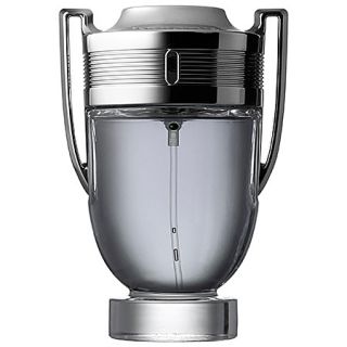 Invictus   Paco Rabanne