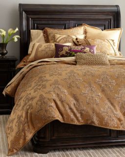 Dian Austin Couture Home Camilla Bedding