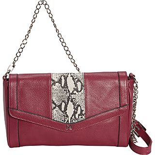 MOFE Pierian Crossbody