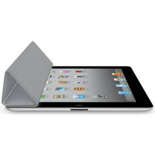 Apple iPad Smart Cover for the iPad 2 and new iPad MD307LL/A