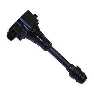 Beck/Arnley Direct Ignition Coil 178 8318